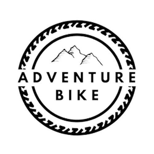 Adventure Bike Zurgena (Bike Rentals) | For Adults | Mojácar Life